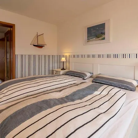 Luv-und-lee-strandperle *