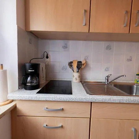 Luv-und-lee-strandperle