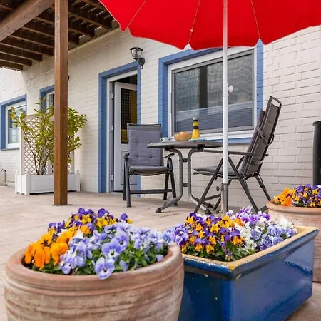 Luv-und-lee-strandperle