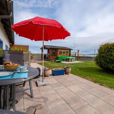 Luv-und-lee-strandperle *