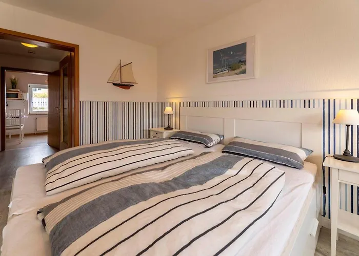 Luv-und-lee-strandperle *