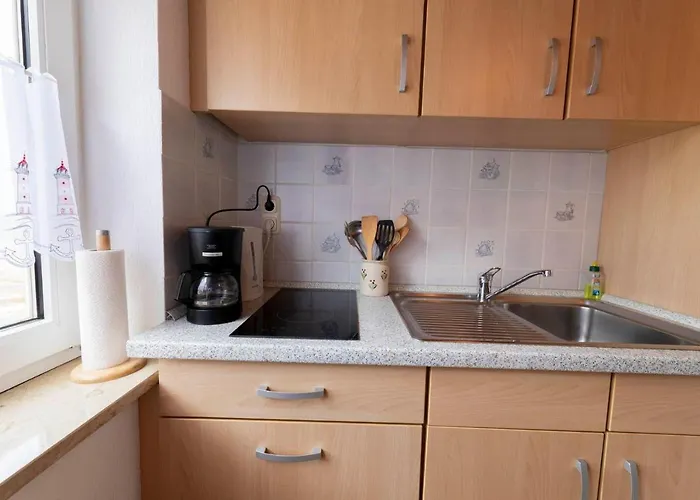 Luv-und-lee-strandperle