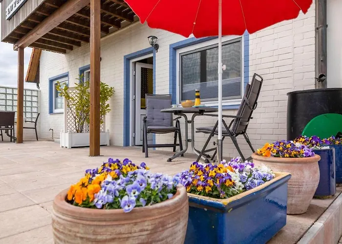 Luv-und-lee-strandperle