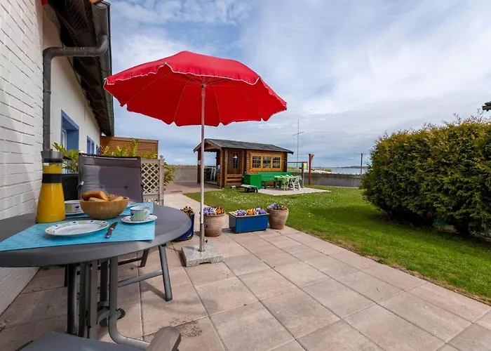 Luv-und-lee-strandperle *